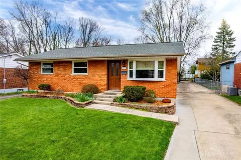 3430 Chuckfield Dr, Cincinnati, OH 45239 photo 3
