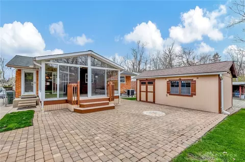 3430 Chuckfield Dr, Cincinnati, OH 45239 photo 45