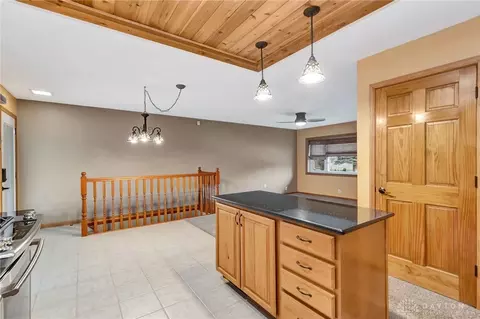 3430 Chuckfield Dr, Cincinnati, OH 45239 photo 13