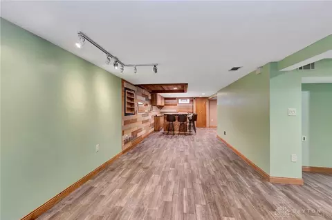 3430 Chuckfield Dr, Cincinnati, OH 45239 photo 30