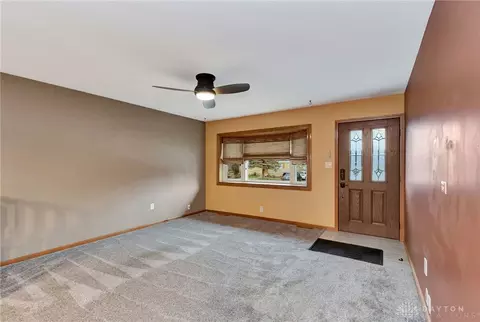 3430 Chuckfield Dr, Cincinnati, OH 45239 photo 4