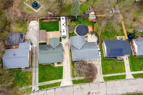 3430 Chuckfield Dr, Cincinnati, OH 45239 photo 54