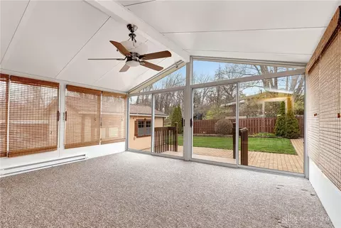 3430 Chuckfield Dr, Cincinnati, OH 45239 photo 43