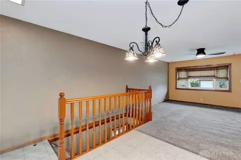 3430 Chuckfield Dr, Cincinnati, OH 45239 photo 10