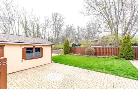 3430 Chuckfield Dr, Cincinnati, OH 45239 photo 49