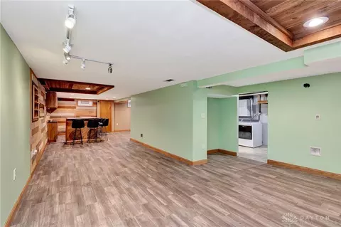 3430 Chuckfield Dr, Cincinnati, OH 45239 photo 32