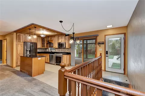 3430 Chuckfield Dr, Cincinnati, OH 45239 photo 9