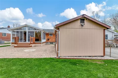 3430 Chuckfield Dr, Cincinnati, OH 45239 photo 50
