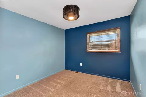 3430 Chuckfield Dr, Cincinnati, OH 45239 photo 18