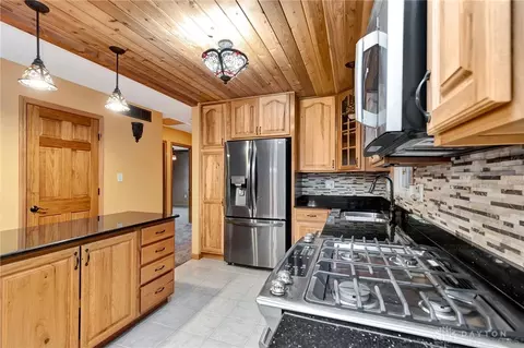 3430 Chuckfield Dr, Cincinnati, OH 45239 photo 17
