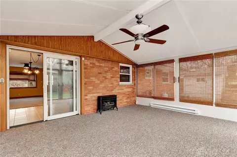 3430 Chuckfield Dr, Cincinnati, OH 45239 photo 42