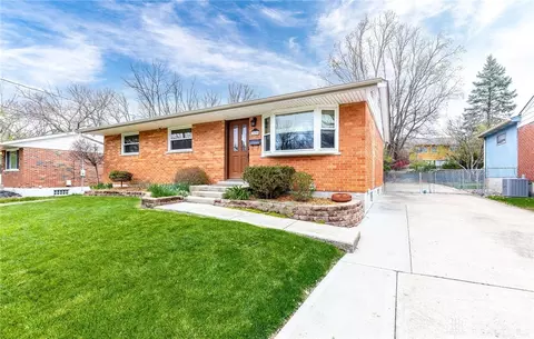 3430 Chuckfield Dr, Cincinnati, OH 45239 photo 2