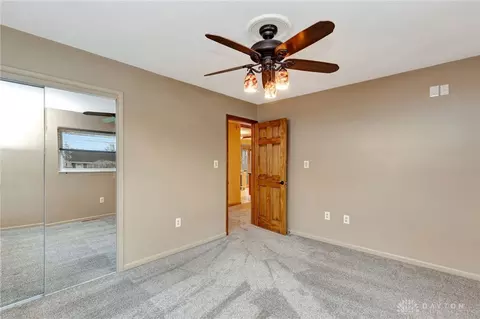 3430 Chuckfield Dr, Cincinnati, OH 45239 photo 23
