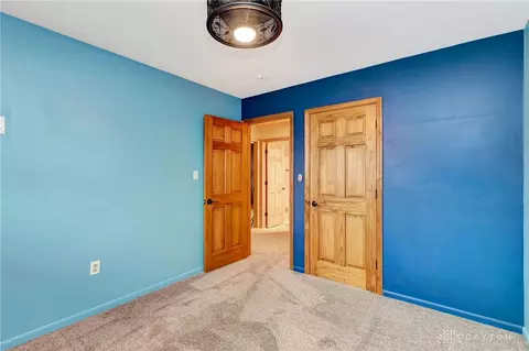 3430 Chuckfield Dr, Cincinnati, OH 45239 photo 20