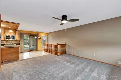 3430 Chuckfield Dr, Cincinnati, OH 45239 photo 7