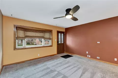 3430 Chuckfield Dr, Cincinnati, OH 45239 photo 5