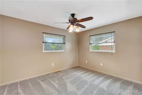 3430 Chuckfield Dr, Cincinnati, OH 45239 photo 21