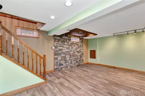 3430 Chuckfield Dr, Cincinnati, OH 45239 photo 28