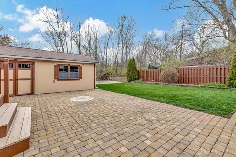 3430 Chuckfield Dr, Cincinnati, OH 45239 photo 47