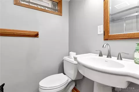 3430 Chuckfield Dr, Cincinnati, OH 45239 photo 40