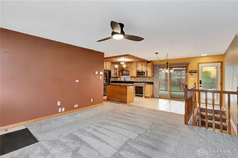 3430 Chuckfield Dr, Cincinnati, OH 45239 photo 8