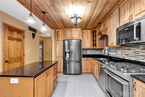 3430 Chuckfield Dr, Cincinnati, OH 45239 photo 16