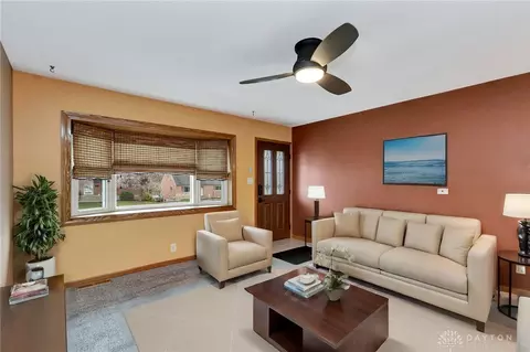 3430 Chuckfield Dr, Cincinnati, OH 45239 photo 6