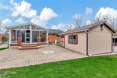 3430 Chuckfield Dr, Cincinnati, OH 45239 photo 46