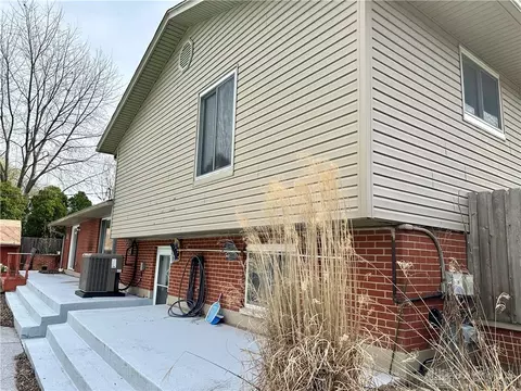 2253 E Whipp Rd, Kettering, OH 45440 photo 35