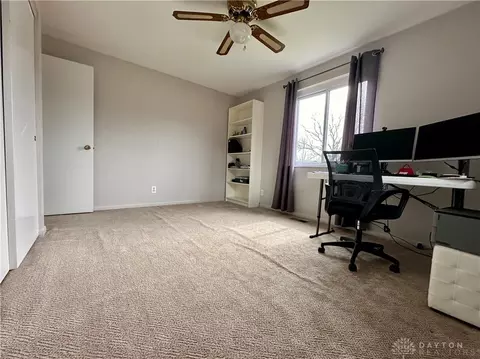 2253 E Whipp Rd, Kettering, OH 45440 photo 20