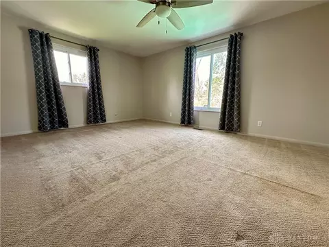 2253 E Whipp Rd, Kettering, OH 45440 photo 23