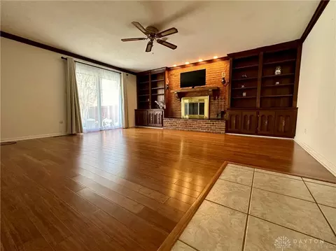 2253 E Whipp Rd, Kettering, OH 45440 photo 15