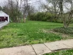 3415 Sagamon Ave, Kettering, OH 45429 photo 4
