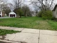 3415 Sagamon Ave, Kettering, OH 45429 photo 8