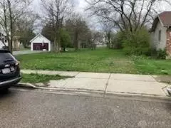 3415 Sagamon Ave, Kettering, OH 45429 photo 3