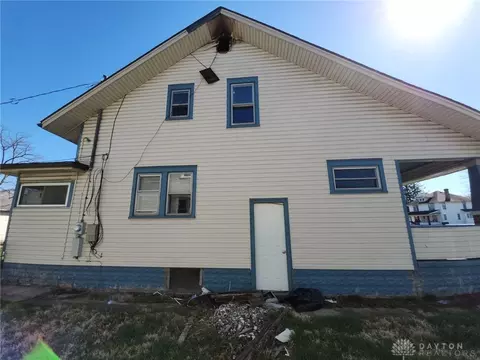 316 W Southern Ave, Springfield, OH 45506 photo 6