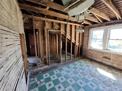 316 W Southern Ave, Springfield, OH 45506 photo 3
