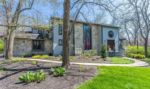 7080 Peters Pike, Dayton, OH 45414