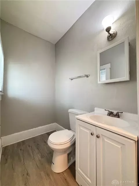 30-32 Lagonda Ave, Springfield, OH 45503 photo 30
