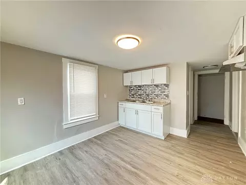 30-32 Lagonda Ave, Springfield, OH 45503 photo 43