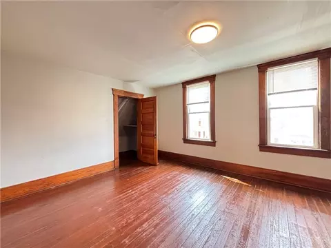 30-32 Lagonda Ave, Springfield, OH 45503 photo 9