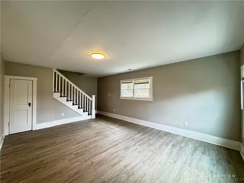 30-32 Lagonda Ave, Springfield, OH 45503 photo 39