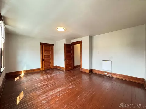 30-32 Lagonda Ave, Springfield, OH 45503 photo 10