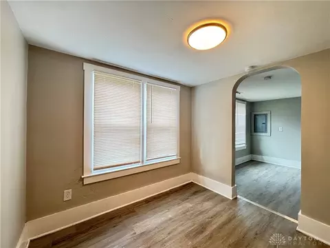 30-32 Lagonda Ave, Springfield, OH 45503 photo 42