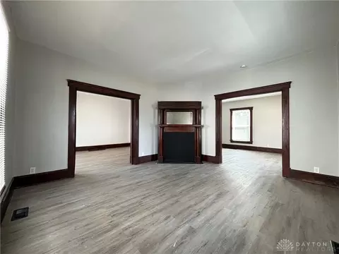 30-32 Lagonda Ave, Springfield, OH 45503 photo 17