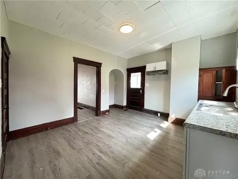 30-32 Lagonda Ave, Springfield, OH 45503 photo 21