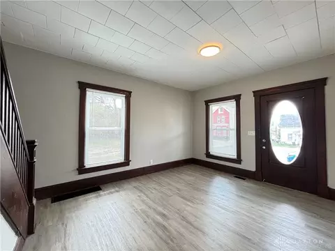 30-32 Lagonda Ave, Springfield, OH 45503 photo 15
