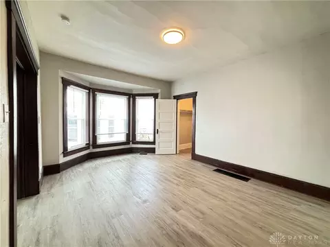30-32 Lagonda Ave, Springfield, OH 45503 photo 19