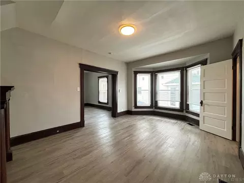 30-32 Lagonda Ave, Springfield, OH 45503 photo 7