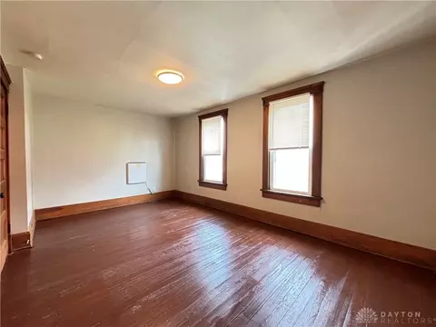 30-32 Lagonda Ave, Springfield, OH 45503 photo 11
